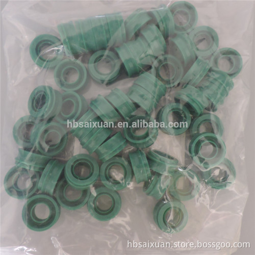 Factory Supplying Wear Resistant All Kinds of Pneumatic Seals EU Seal